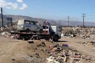 WhatsApp Image 2026-01-27 at 16.23.29.jpeg